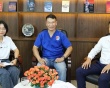 14h TỌA ĐÀM trực tuyến: Đau cổ vai gáy: Khi nào nên massage, khi nào cần điều trị?