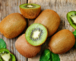 Ăn kiwi cả vỏ có thể tốt cho tiêu hóa, tim mạch