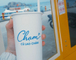 Lịch trình một ngày “chạm” Cù Lao Chàm!