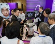 Tiếp cận công nghệ chụp CT hỗ trợ tầm soát sớm ung thư, tim mạch