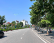 Trung Bộ còn nắng nóng đầu tuần