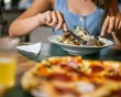 Một thói quen buổi tối giúp ngừa đái tháo đường