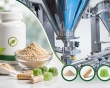 Bí quyết chọn thực phẩm bổ sung chất xơ phù hợp với cơ thể