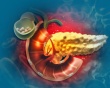 Sau ERCP lấy sỏi mật 1 tuần, dùng TPBVSK Kim Đởm Khang được không?