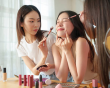 Cẩn thận nguy cơ rối loạn nội tiết từ các xu hướng làm đẹp