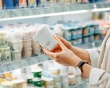 5 tiêu chí lựa chọn sữa chua tốt cho sức khỏe