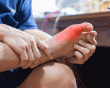 Vì sao người bệnh gout cần chú ý đến sức khỏe tim mạch?