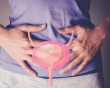 Cách tập luyện giúp cải thiện triệu chứng bàng quang tăng hoạt