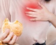Tim đập nhanh sau khi ăn no có phải rối loạn nhịp tim không?