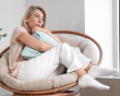 Vì sao phụ nữ hiện đại có xu hướng mãn kinh sớm?
