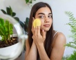 5 bí quyết xây dựng hàng rào bảo vệ da khỏe mạnh trong mùa mưa