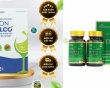 Kiểm tra vi phạm quảng cáo viên ngậm giải rượu và sản phẩm hỗ trợ tiểu đường