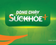 Tại sao người cao tuổi dễ bị nhiễm khuẩn đường tiết niệu?