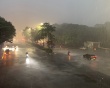 Bắc Bộ vẫn mưa lớn nhiều nơi