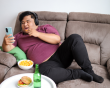 6 thói quen âm thầm làm tăng nguy cơ đột quỵ