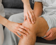6 thói quen khiến đau khớp gối tiến triển nhanh hơn