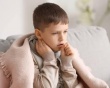 Trẻ ho đờm: Nguyên nhân và cách xử lý