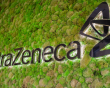 AstraZeneca Việt Nam chủ động xin thu hồi chứng nhận kinh doanh dược