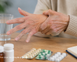 Thuốc Parkinson bị nhờn, giảm tác dụng phải làm sao?