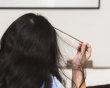 Giải mã hành vi tự nhổ tóc