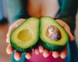 Ăn loại quả này mỗi ngày có thể giúp giảm cholesterol xấu?