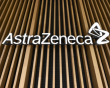 AstraZeneca Việt Nam chủ động xin thu hồi chứng nhận kinh doanh dược