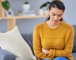 Những loại thực phẩm giúp giảm đầy hơi