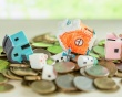 Tử vi thứ Ba (25/8/2026): Kim Ngưu có thể gặp may trong ngày hôm nay