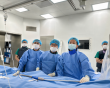 Bước tiến mới trong điều trị phình động mạch chủ phức tạp