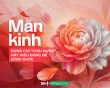 Mãn kinh: Đừng chỉ “chịu đựng”, hãy hiểu đúng để sống khỏe