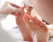 Nóng rát đầu ngón chân có phải do bệnh đái tháo đường không?