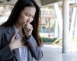 9 dấu hiệu viêm phế quản cần cảnh giác