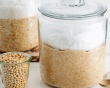 Tương miso: Gia vị tốt cho sức khỏe