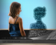 Chatbot AI có thể gây nghiện?