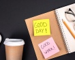 Tử vi thứ Năm (27/8/2026): Cự Giải sẽ có ngày làm việc thuận lợi