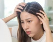 Vì sao mùa Thu là “mùa rụng tóc”?