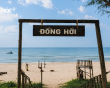 Gợi ý lịch trình một ngày khám phá Đồng Hới 