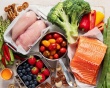 Cholesterol xấu tăng cao vì một kiểu ăn kiêng phổ biến