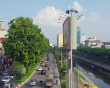 Khi nào đợt nắng nóng ở Bắc Bộ kết thúc?