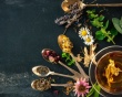Đẩy lùi viêm mạn tính với dinh dưỡng Đông y