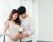 Tìm hiểu về thực phẩm chức năng hỗ trợ sinh sản nữ giới