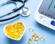 Đang dùng thuốc hạ huyết áp có uống vitamin D được không?