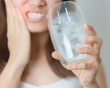 5 thực phẩm quen thuộc dễ gây nứt, mẻ răng mà bạn ít ngờ tới
