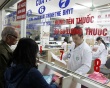 Bộ Y tế đề xuất bảo hiểm y tế trả chi phí sàng lọc 7 bệnh ung thư