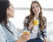 Tử vi thứ Tư (9/9/2026): Sư Tử sẽ có ngày mới khá tự tin