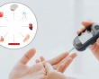 5 nguyên nhân khiến đường huyết tăng cao và cách để kiểm soát