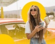 4 thức uống thân thiện với đường huyết, tốt cho người bệnh đái tháo đường