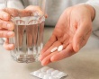 Lạm dụng paracetamol làm tăng nguy cơ đau tim, đột quỵ?