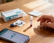 Chỉ số HbA1c 9,1% có cao không, làm sao để hạ?