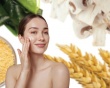 Dưỡng da với beta-glucan: Tại sao không?